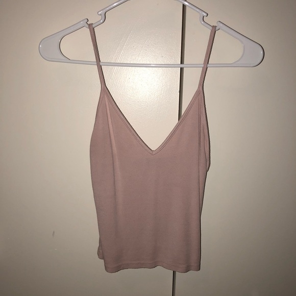 tops - Picture 5 of 5